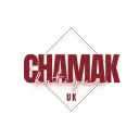 Chamak