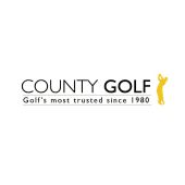 County Golf