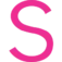 Scrummi