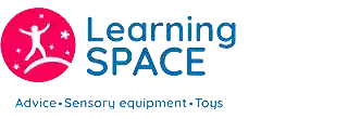 Learning SPACE