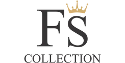 Fs Collection
