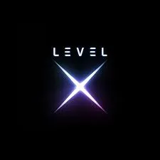 Level X