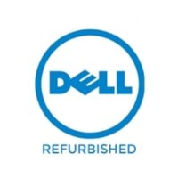 Dell Refurbished