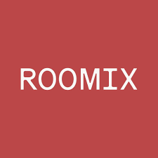 Roomix