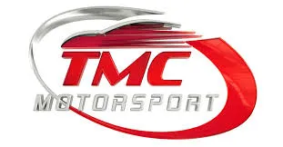 TMC Motorsport