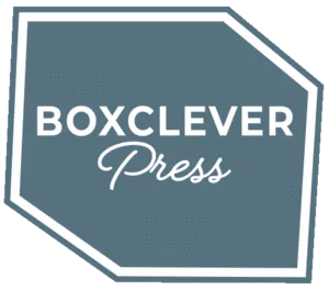 Boxclever Press