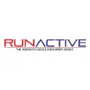RunActive