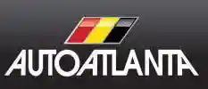 Auto Atlanta