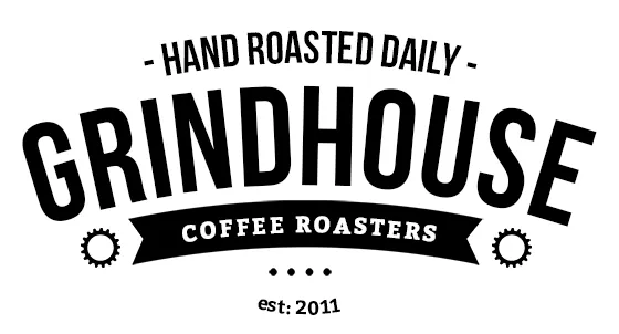 Grindhouse Coffee
