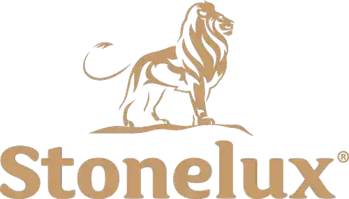 Stonelux
