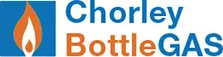 Chorley Bottle Gas
