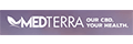 Medterra