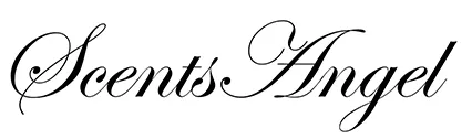 Scents Angel