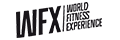 World Fitness Experience