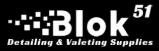 Blok 51