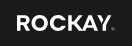 Rockay