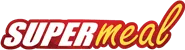 Supermeal