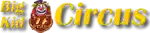 Big Kid Circus