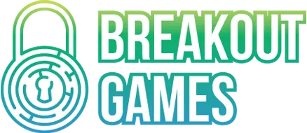 Breakout Games Aberdeen