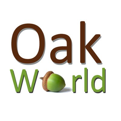Oak World