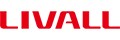 LIVALL