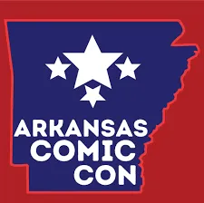 Arkansas Comic Con Promo Codes for April 2026