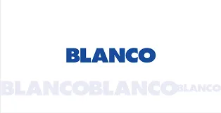 BLANCO