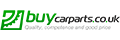 buycarparts