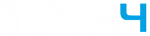 Tech4
