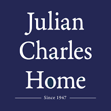 Julian Charles