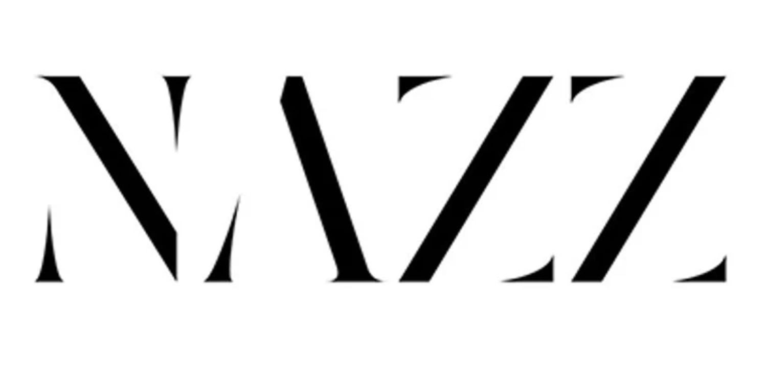 Nazz Collection