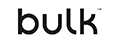 bulk
