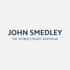 John Smedley