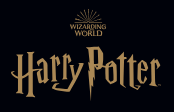 Harry Potter Shop