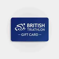 British Triathlon