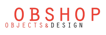 OBSHOP