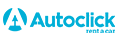 AutoClick Rent A Car