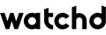 Watchd