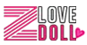 Zlovedoll
