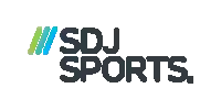 SDJ Sports