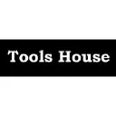 Tools House
