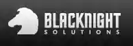 Blacknight Promo Codes for April 2026