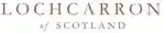 Lochcarron