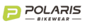 Polaris Bikewear