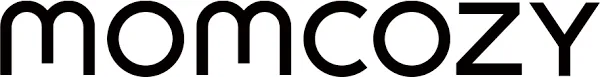 Momcozy