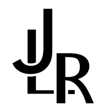 JLR London