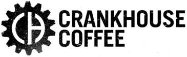 Crankhouse Coffee