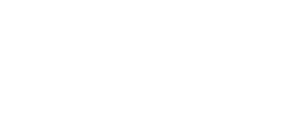 Wasted Talent Boutique Promo Codes for April 2026