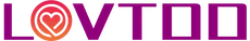 LUVTOO