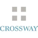Crossway Promo Codes for April 2026